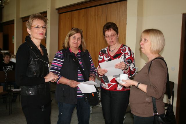 gal/2011/2011 Buch und Kulturtage Borbeck/2011 Christians 50.Geburtstag 041.jpg